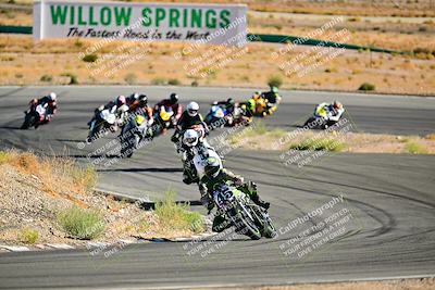 media/Oct-04-2025-Classic Track Days (Sat) [[b9f2049d9d]]/Races/Ironman/